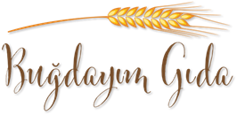 Bugdayim-Gida-logo