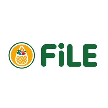 File Market