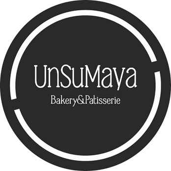 UnSuMaya